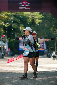 BIB: 
                            <button type="button" onclick="openModal(28020712)" class="btn btn-primary btn-sm float-right btn-popup" data-toggle="modal" data-target=".modal-high-quality">
                        <i class="fas fa-shopping-cart"></i> Add to Cart
                    </button>
                                            <button type="button" onclick="isThisMe(28020712, true)" class="btn btn-success btn-sm float-right btn-popup btn-isme hidden" data-toggle="tooltip" data-placement="bottom" title="นี่คือรูปของคุณใช่ไหม คลิกที่นี่เพื่อเอาเข้าอัลบั้ม">
                        <i class="fas fa-plus"></i> Add to album
                    </button>
                    <button type="button" onclick="isThisMe(28020712, false)" class="btn btn-warning btn-sm float-right btn-popup btn-isnotme hidden">
                        <i class="fas fa-ban"></i> Remove from album
                    </button>